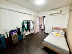 Blk 633 Ang Mo Kio Avenue 6 (Ang Mo Kio), HDB 4 Rooms #518323611